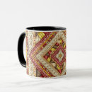 Search for rugs mugs Persian