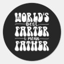 Search for farter stickers Grandpa