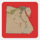 Search for egypt map stickers Egyptian