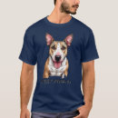 Search for english bull terrier gifts Animal
