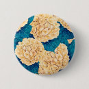 Search for hydrangeas badges Nature