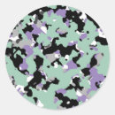 Search for camo green stickers Birthday