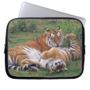 Search for bengal electronics Horizontal
