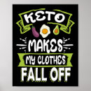 Search for carbs art Low carb