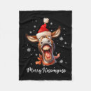 Search for a donkey christmas decor President