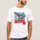 Search for uncle shark tshirts Cool