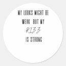 Search for aids awareness stickers Mental health treatment