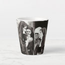 Search for smoking mugs Cigarettes