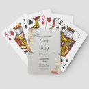 Search for wedding stationery Modern
