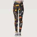 Search for aesthetic leggings Abstract