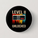 Search for traditional games badges Specialoffer