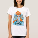 Search for ganesh tshirts Chaturthi