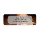 Search for maltese dog return address labels Puppies