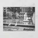 Search for des postcards Woman