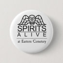 Search for cemeteries badges Tombstone