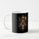 Search for awakening mugs Enlightenment