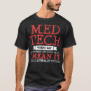 Search for funny lab tshirts Nature