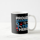 Search for su mugs Awareness