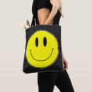 Search for smily bags Smilie