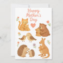 Search for breast cards invites Animal
