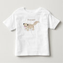 Search for spotted tshirts For kids