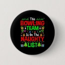 Search for bowling team badges Walter