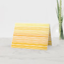 Search for yellow gradient cards Summer