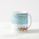 Search for new years party mugs Winter