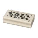 Search for church rubber stamps Religious