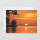 Search for colourful sunset postcards Vibrant