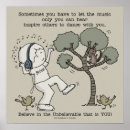 Search for square dancing posters Inspirational