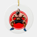 Search for leg christmas tree decorations Workout