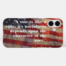 Search for voting iphone cases Usa