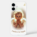 Search for baby jesus iphone cases Faith