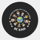 Search for global unity stickers Climate change