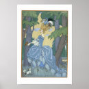 Search for galant posters 1882 1932