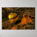Search for balloon basket posters Ballooning