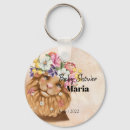 Search for safaris key rings Elephant