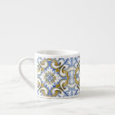 Search for talavera mugs Mediterranean