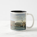 Search for gaspar mugs Van