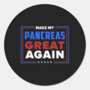 Search for omni stickers Omni pod insulin pump