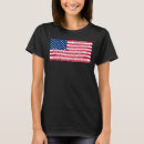 Search for america tshirts Democrat