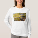 Search for creeks clothing For her
