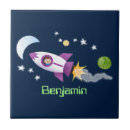 Search for outer space tiles Astronaut