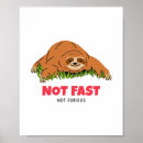 Search for fast posters Funny