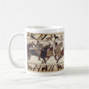 Search for hastings mugs Mediaeval