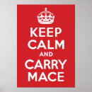 Search for classic uk art Keep calm