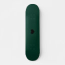 Search for green skateboards Skater