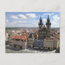 Search for praga postcards Architecture