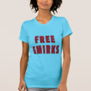 Search for smirk tshirts Smile